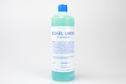 ECO-GEL Lamons