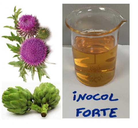 INOCOL FORTE